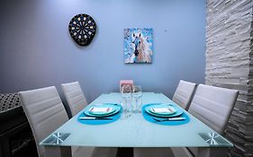 Seaside Apartament
